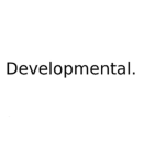Bone Works Development
