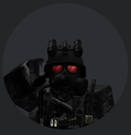 No fur Clan