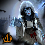 [🕯️] Violence District