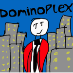 DominoPlex