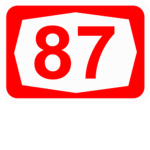 ★★★Cheap Clothing★★★ [87]