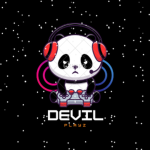 Devil_Army_AM