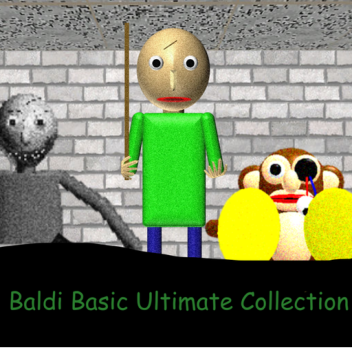 Back To School Night