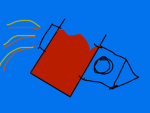 Generic Unnamed Laboratory Group