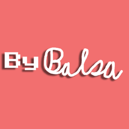 ByBalsa avatar