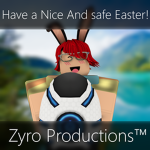 ZY Productions™