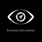 Eonexus Laboratories