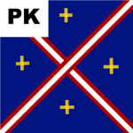 Porklesnog Kingdom