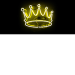 King Neon Studios