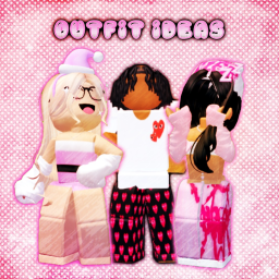 outfit ideas [BOYS+GIRLS]