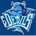 Detroit Devils