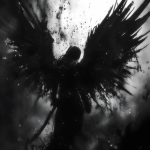 Crow's - Clothing