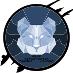 Blue Vortex Empire