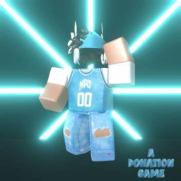 donate for Lxserpixel