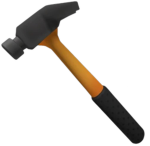 The Chill Robloxian Builders