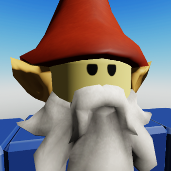 gnome
