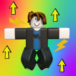 🌟 Super Easy Fun Obby