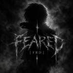 FEARED | FRD