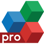 B-Pros
