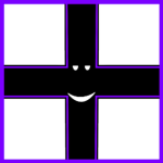 69th Troller's Brigade