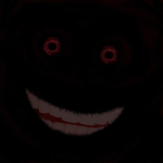 Happy Domain