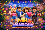 MH HANGOut Group Thumbnail