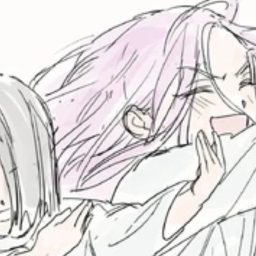 ‧