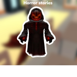 Hallowed Horror Stories