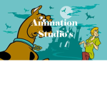Animation Studio's!