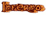 Inferno - Competative Group