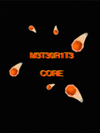 M3T30R1T3 CORE