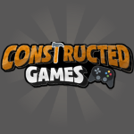 Constructed Games