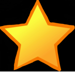 The Stars YT