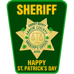 Arrow County Sheriff's Office