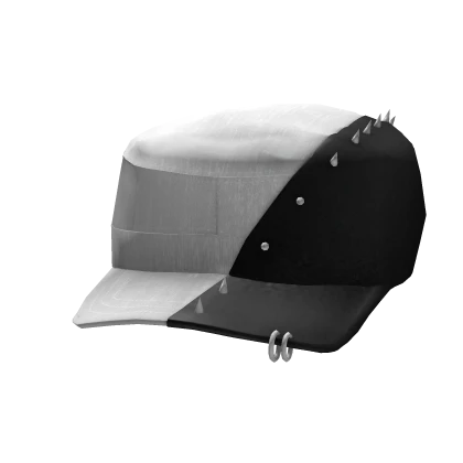 Bamboo Copter head band