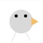StrivingGroup