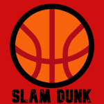 Slam Dunk Games