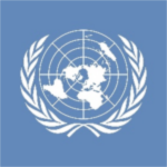 ZUN | United Nations