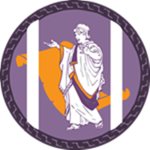 PIebeian Council