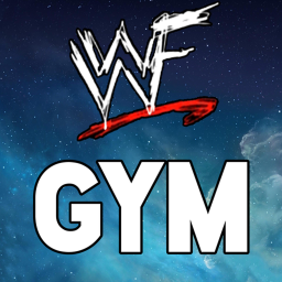 WWF Gym