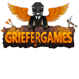 GrieferGames