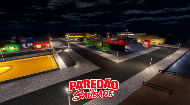 Thumbnail removed