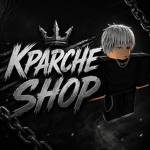 kparche YT