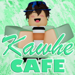 Kawhe