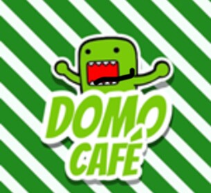 Domo Cafe