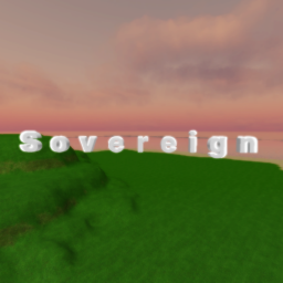 Sovereign [BETA]