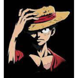 We Love Anime