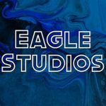 Eagle | Studios