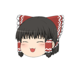 はやらいグループ