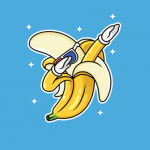 BananaBros Official Group